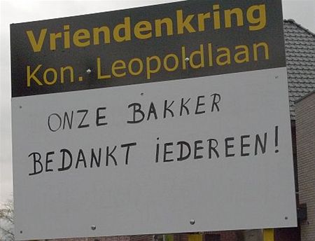 Vandaag gezien... - Lommel