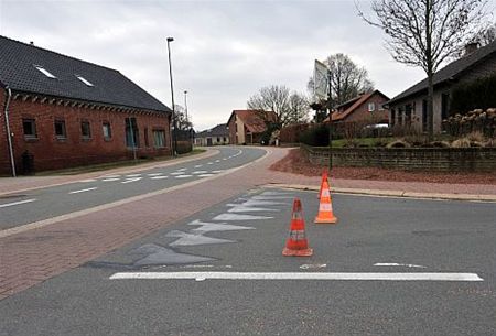 Vandaag gezien... - Neerpelt