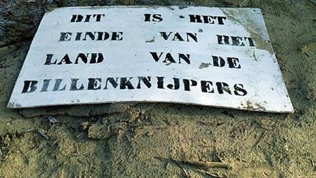 Vandaag gezien... - Lommel