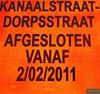 Vandaag gezien... - Neerpelt