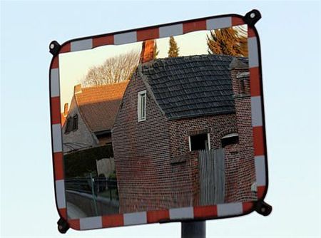 Vandaag gezien... - Neerpelt
