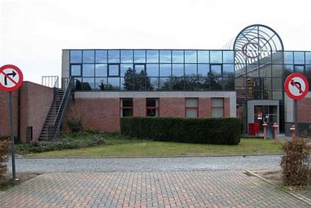 Vandaag gezien... - Neerpelt