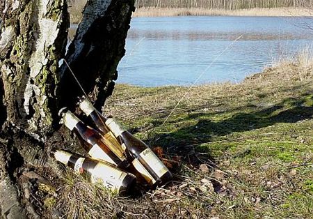 Vandaag gezien... - Lommel