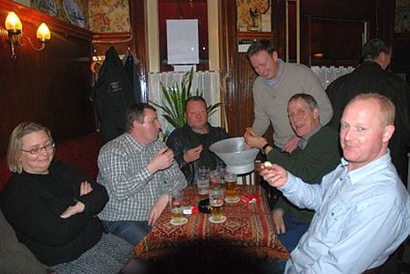 Vandaag gezien... - Lommel