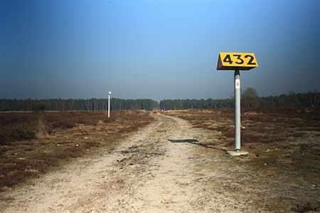 Vandaag gezien... - Lommel