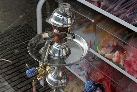 Vandaag gezien... - Neerpelt