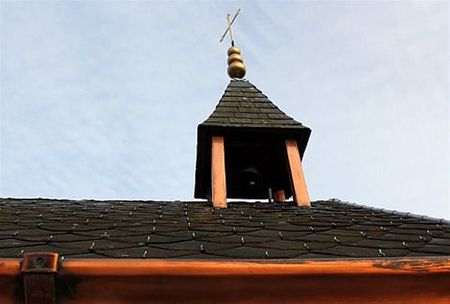 Vandaag gezien... - Neerpelt