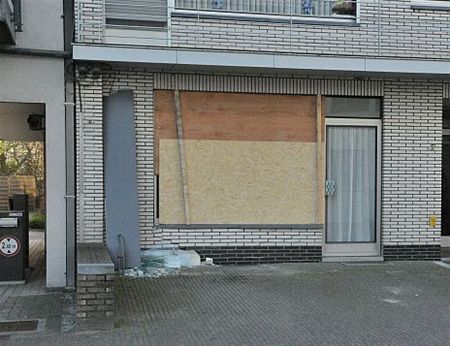 Vandaag gezien... - Neerpelt
