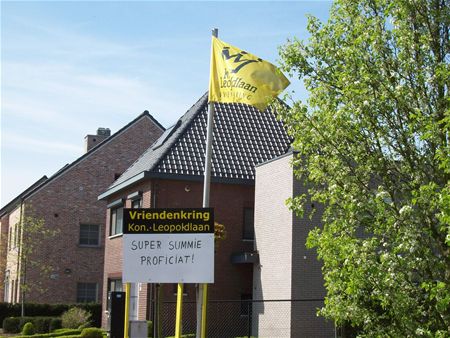 Vandaag gezien - Lommel