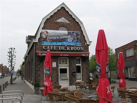 Vandaag gezien - Lommel