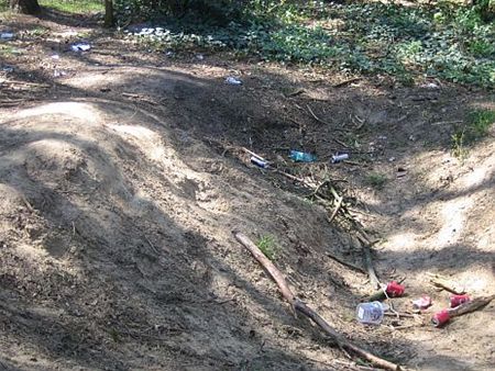 Vandaag gezien... - Neerpelt