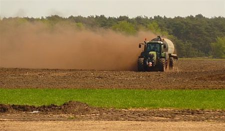Vandaag gezien... - Lommel