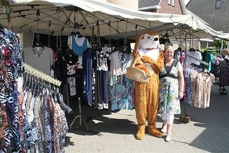 Vandaag gezien... - Overpelt