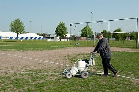 Vandaag gezien... - Hamont-Achel