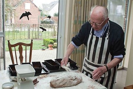 Vandaag gezien... - Neerpelt