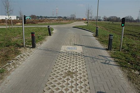 Vandaag gezien - Neerpelt