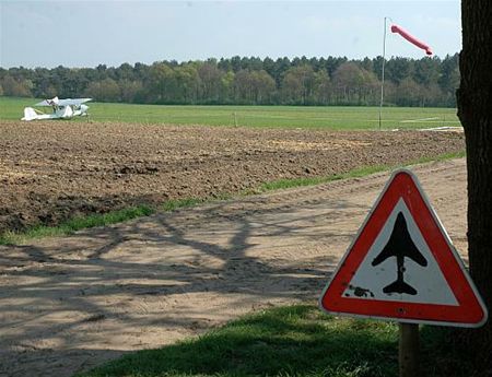 Vandaag gezien... - Neerpelt