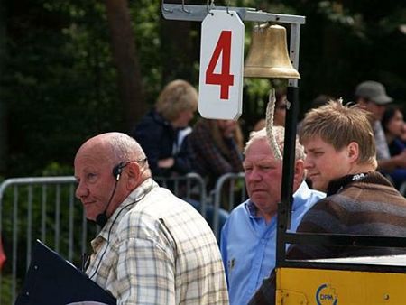 Vandaag gezien... - Hamont-Achel