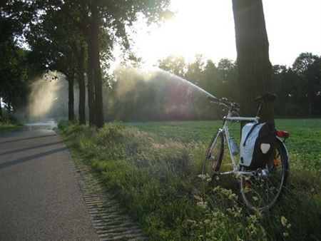 Vandaag gezien... - Lommel