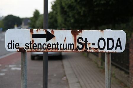 Vandaag gezien... - Overpelt