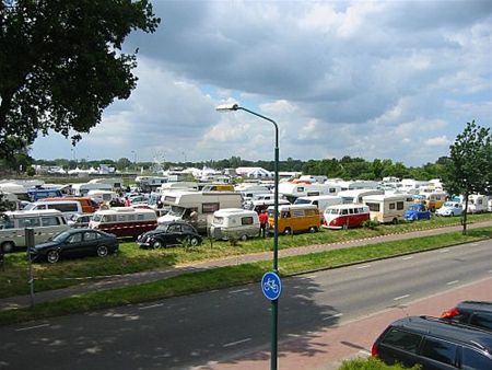 Vandaag gezien... - Hamont-Achel