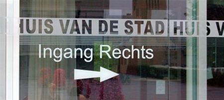 Vandaag gezien... - Lommel
