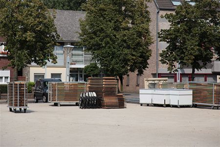 Vandaag gezien - Overpelt
