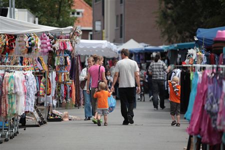 Vandaag gezien - Overpelt