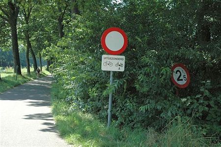 Vandaag gezien... - Neerpelt