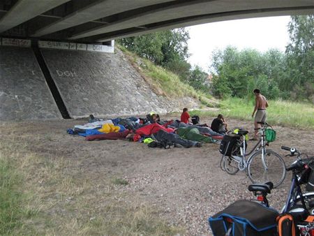 Vandaag gezien - Neerpelt