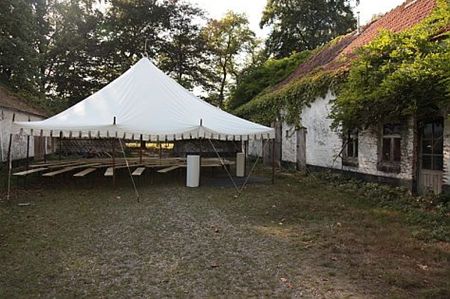 Vandaag gezien... - Overpelt