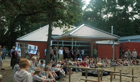 Vandaag gezien... - Neerpelt