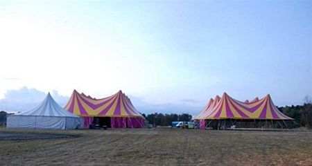 Vandaag gezien... - Lommel