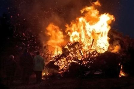 Vandaag gezien... - Neerpelt