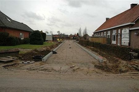 Vandaag gezien... - Neerpelt