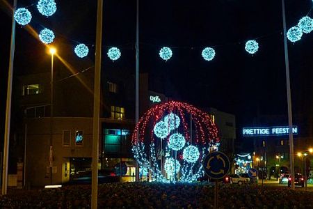 Vandaag gezien... - Lommel