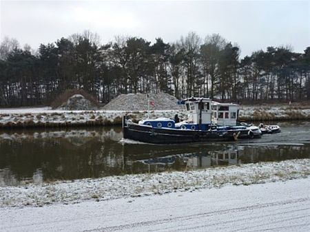 Vandaag gezien... - Lommel