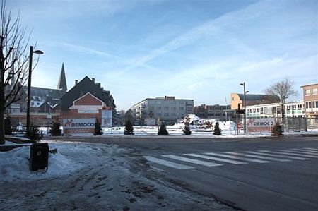 Vandaag gezien... - Neerpelt