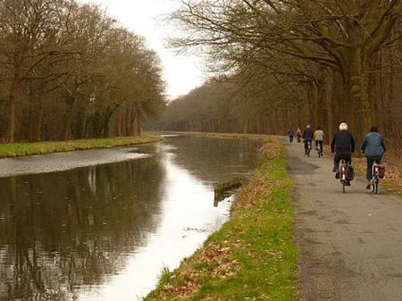 Vandaag gezien... - Lommel