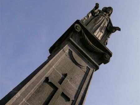 Vandaag gezien... - Neerpelt