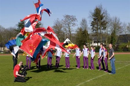 Vandaag gezien... - Neerpelt