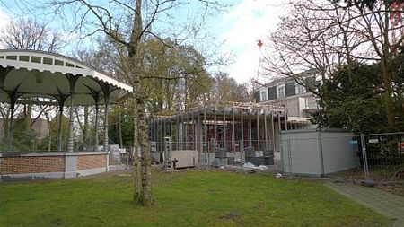 Vandaag gezien... - Neerpelt