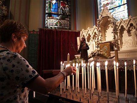 Vandaag gezien... - Hamont-Achel
