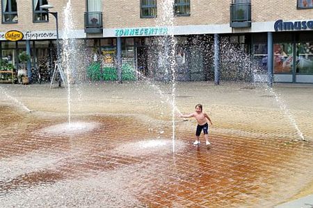 Vandaag gezien... - Lommel