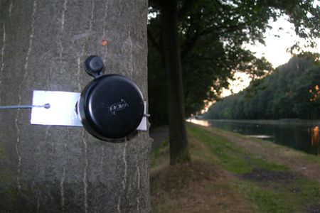Vandaag gezien - Neerpelt