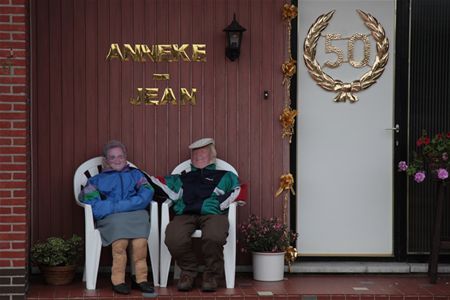 Vandaag gezien - Overpelt