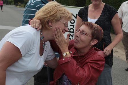 Vandaag gezien - Overpelt