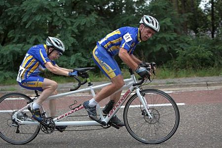 Vandaag gezien... - Overpelt