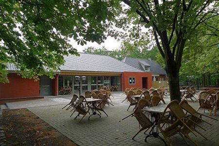 Vandaag gezien... - Neerpelt