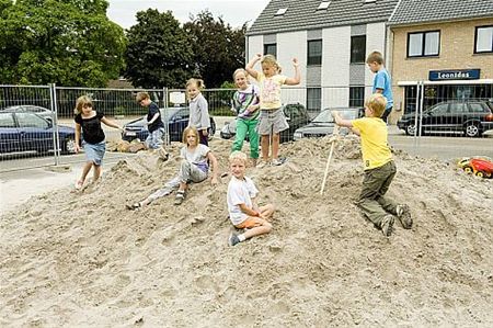 Vandaag gezien... - Hamont-Achel